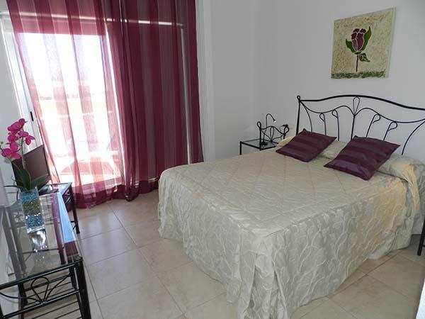 Casitasmanoli Conil Apartment Conil De La Frontera Exterior foto